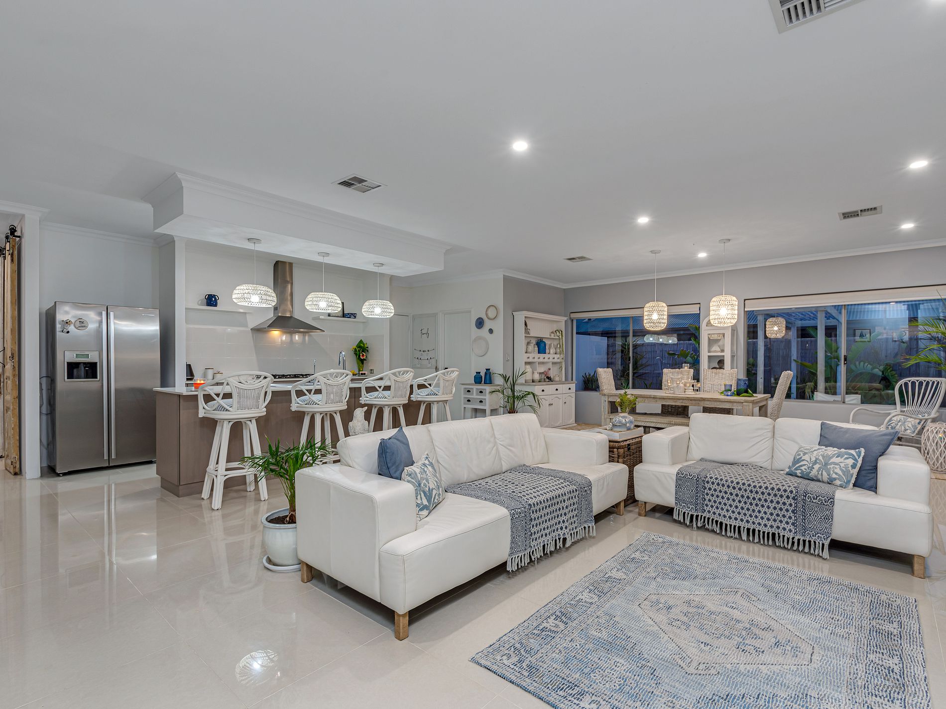 146 Lagoon Drive, Yanchep