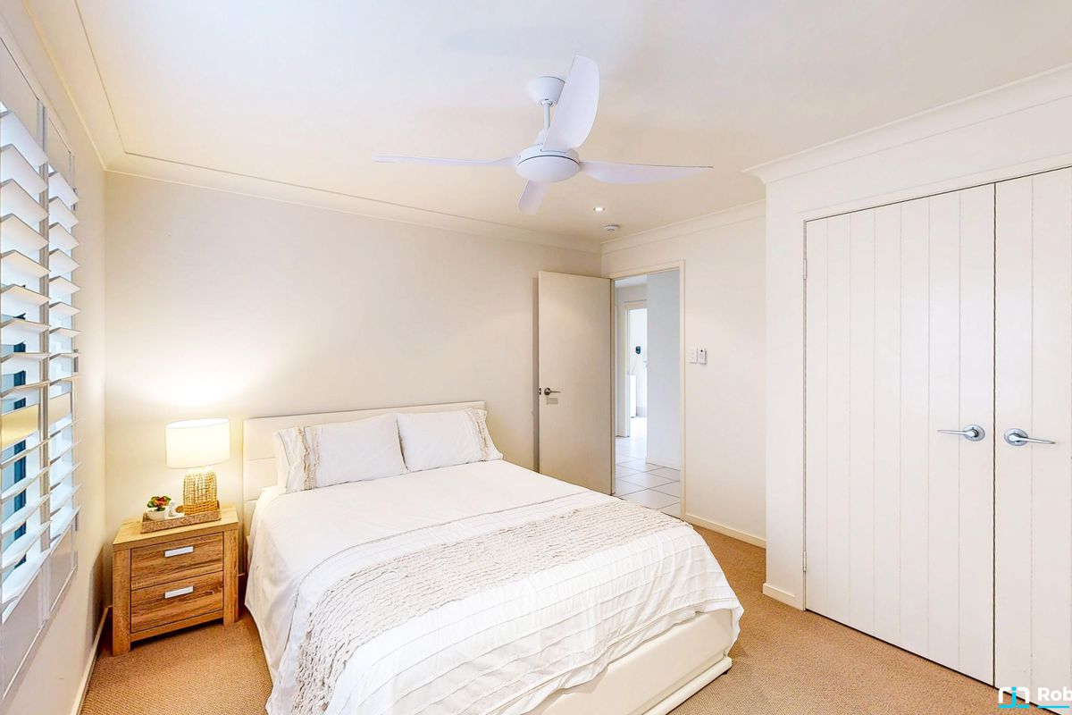 22 Goodwin Street, Tewantin