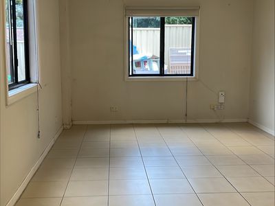 3a Ronald Place, Guildford