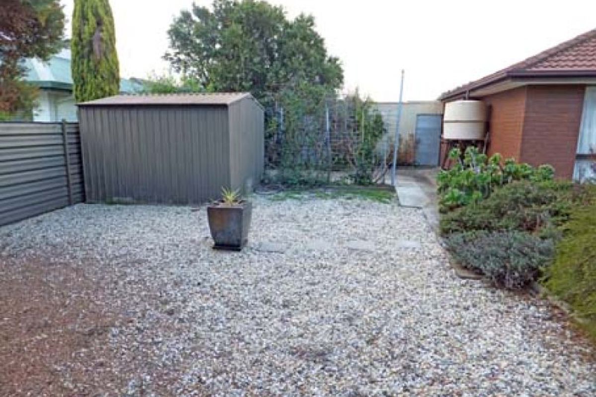 1 Jasmine Street, Kyabram