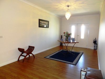 123 Blue Ridge Drive, White Rock