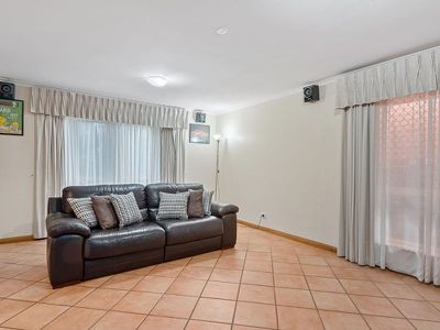 1 Bowman Street, Walkley Heights