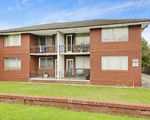 4 / 12 Emert St, Wentworthville