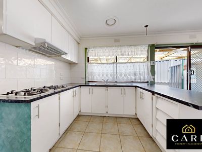 107 Sladen Street, Cranbourne