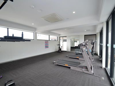 401 / 60 Grose Avenue, Cannington
