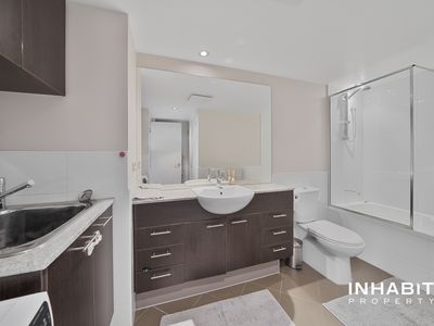 18 / 69 Milligan Street, Perth