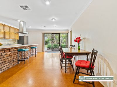 60 Westbourne Avenue, Thirlmere
