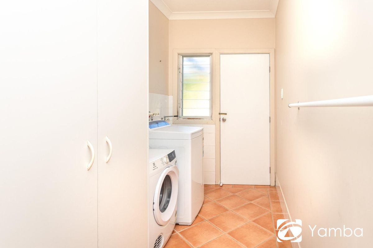 43 Clarence Street, Yamba