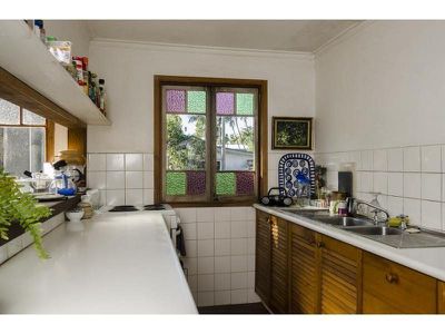 93 Moorindil Street, Tewantin