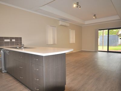 34 Minderoo Avenue, South Hedland