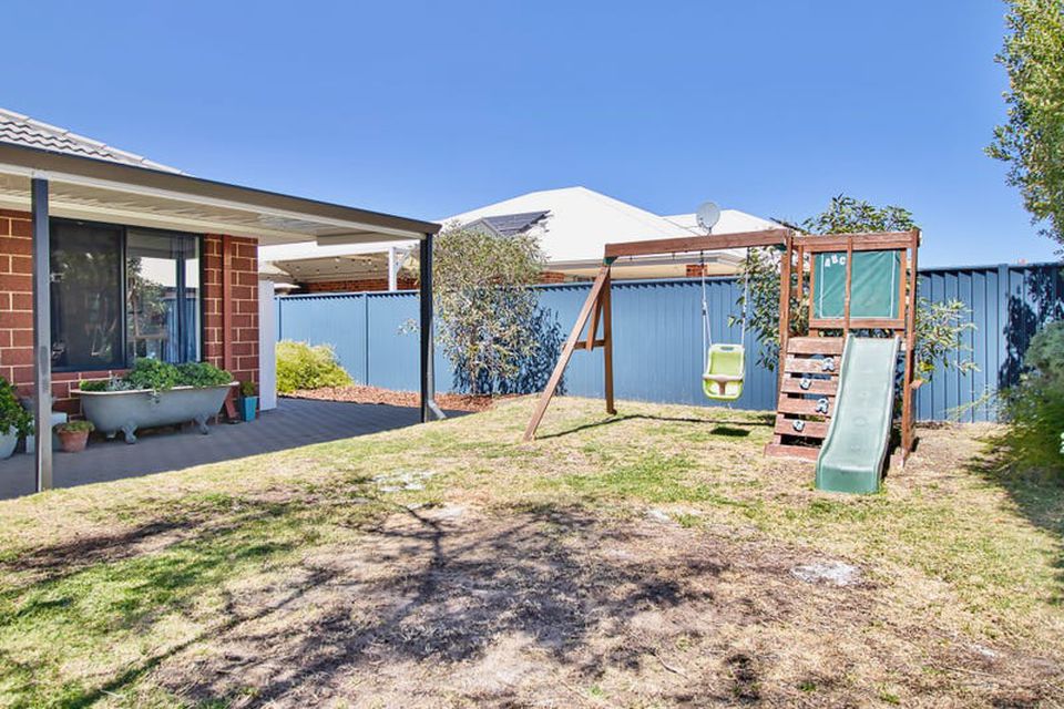 5 Indoon Way, Baldivis