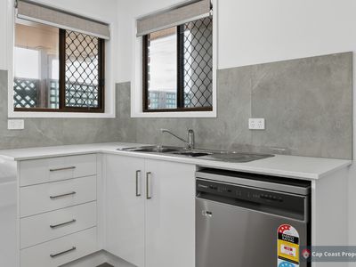 36 / 14 - 24 Elma Street, Cooee Bay