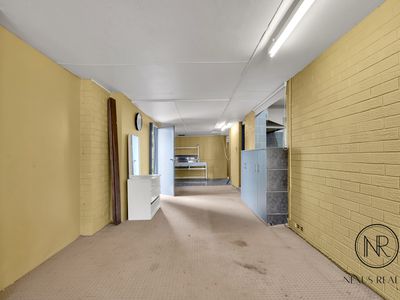 10 Oleander Street, Maddington