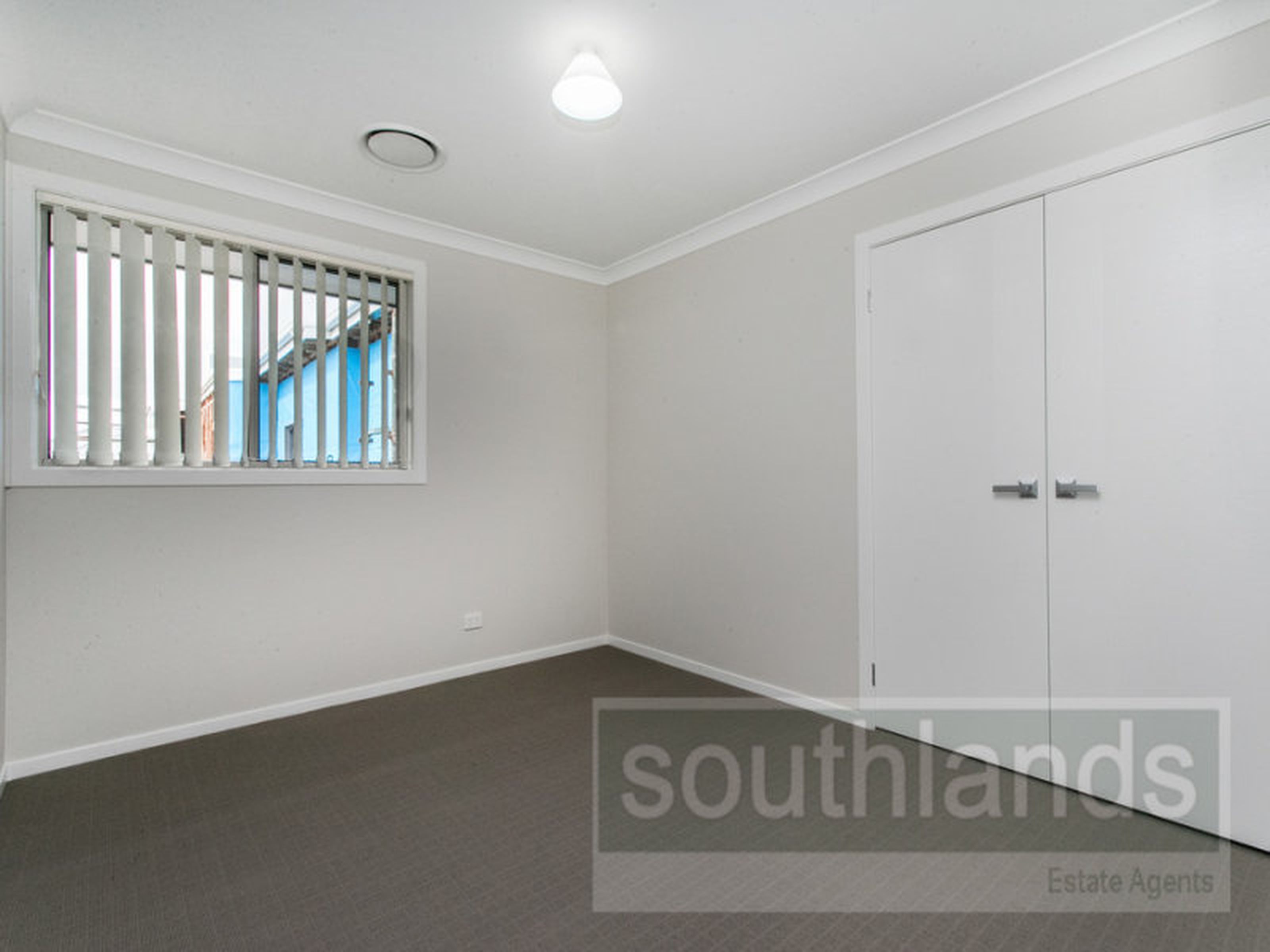 12A Cooee Avenue, GLENMORE PARK
