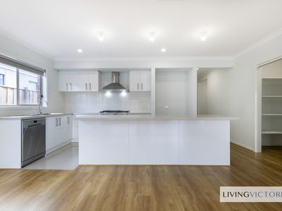 22 Stellar Road, Bonnie Brook