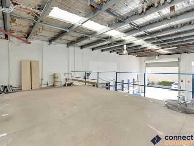1 / 39-41 Dover Drive, Burleigh Heads