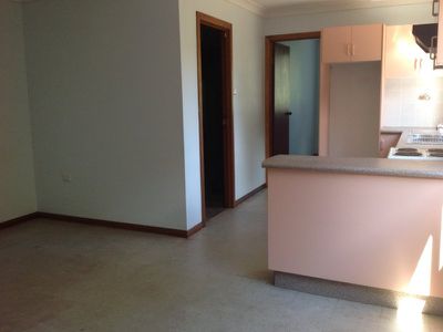 2 / 132 Lake Avenue, Cringila