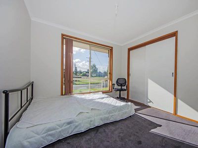 1 / 31 Virgilia Drive, Hoppers Crossing