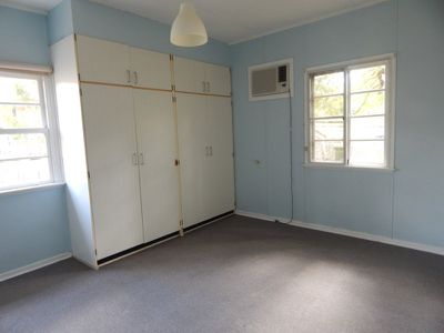 41 Samford Road, Leichhardt
