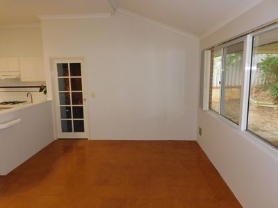 6 Abbotswood Drive, Landsdale