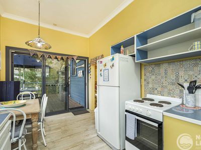 22 South Beach Road, Brunswick Heads