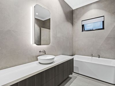 3 Dampier Avenue, City Beach