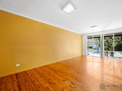 21 Keats Street, Carlingford