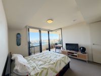 A8 / 100 Bowen Terrace , Fortitude Valley