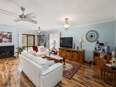 277 Mc Grath Road, Wyndham Vale