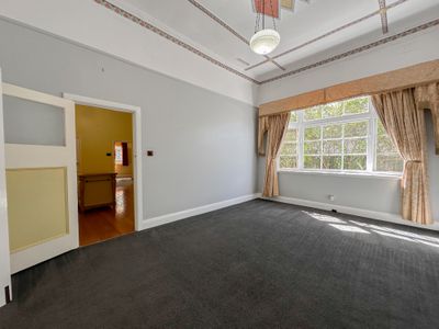 10 Bath Street, Swan Hill