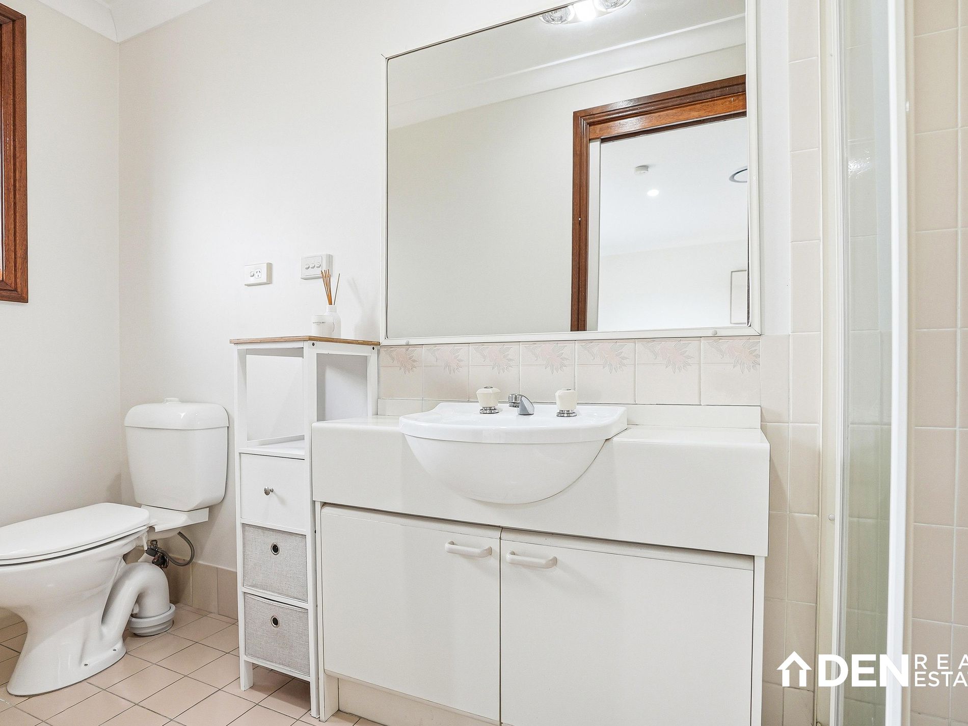 67B Barnier Drive, Quakers Hill