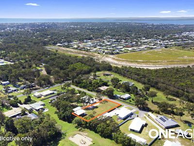 7 Champion Court, Wondunna