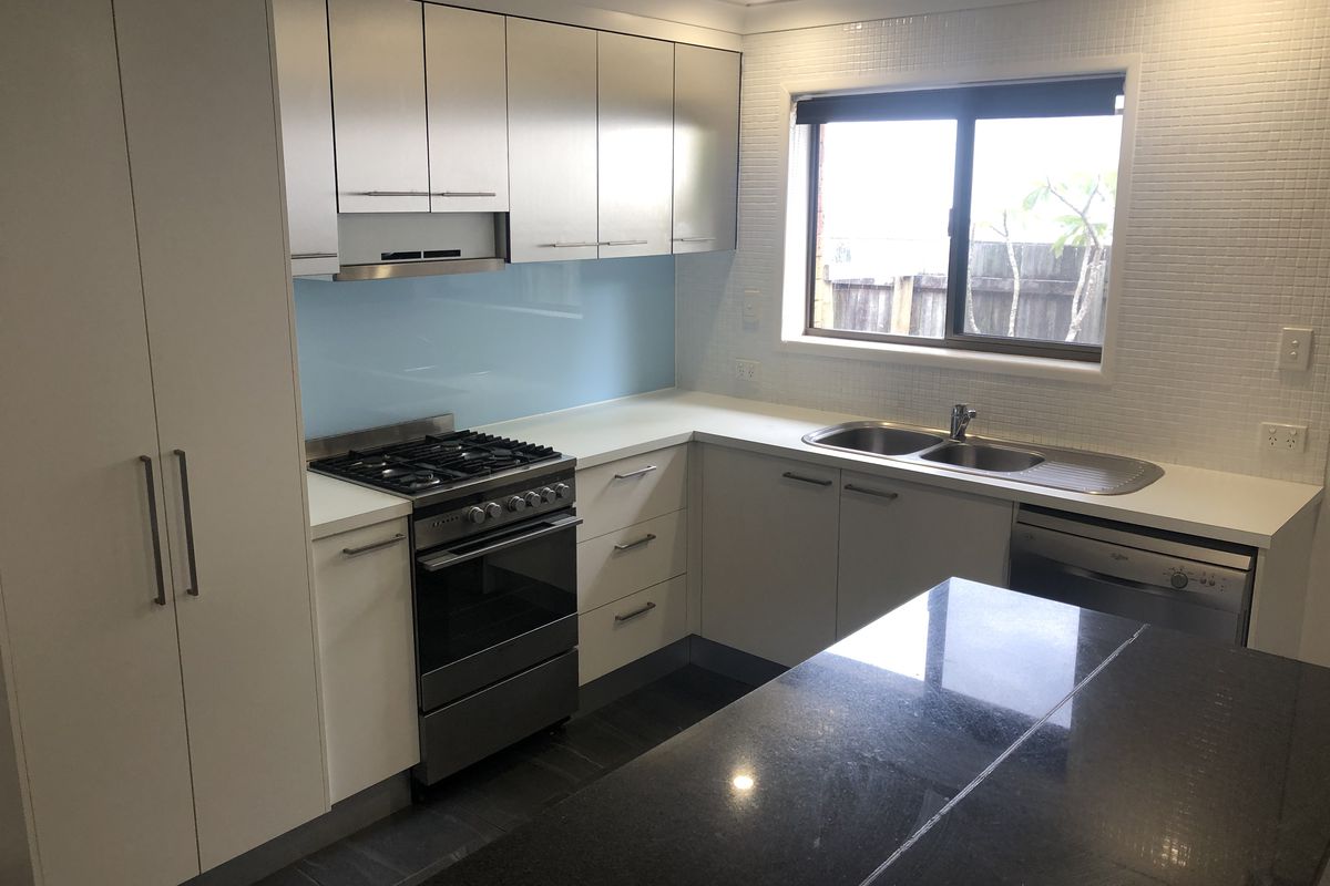 289 David Low Way, Peregian Beach