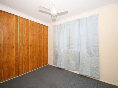 42 Herbert Street, Gunnedah