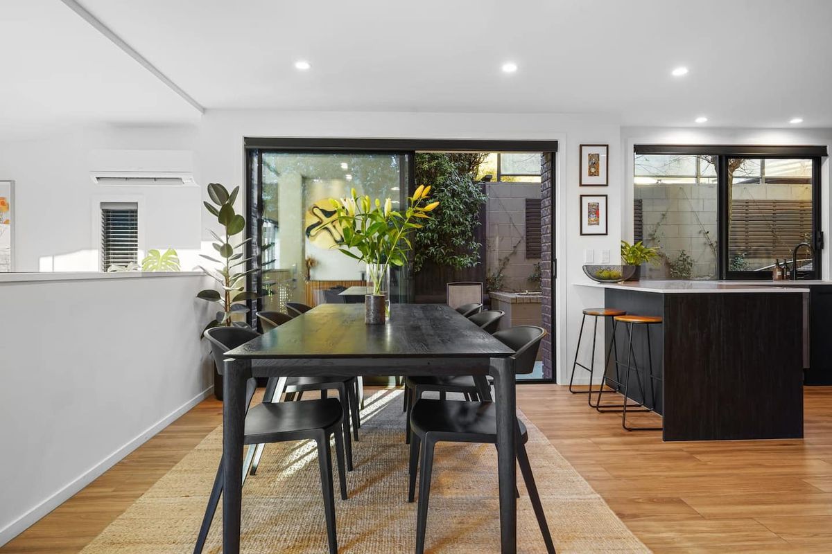 29A Overdale Drive, Cashmere