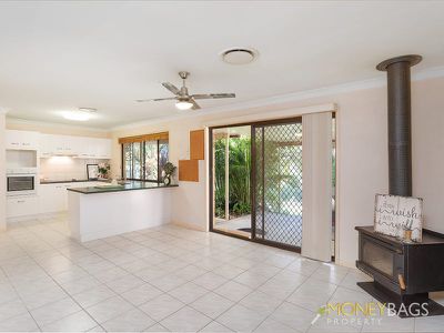 243 Marks Road, Jimboomba