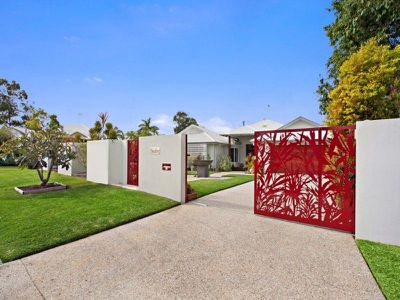 12 Nugan Court, Tewantin