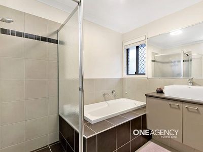 17 Daisy Place, Doolandella