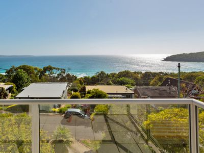 12 Weemilah Drive, Pambula Beach