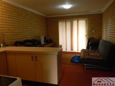 1 / 27 North Maleny Road, Maleny