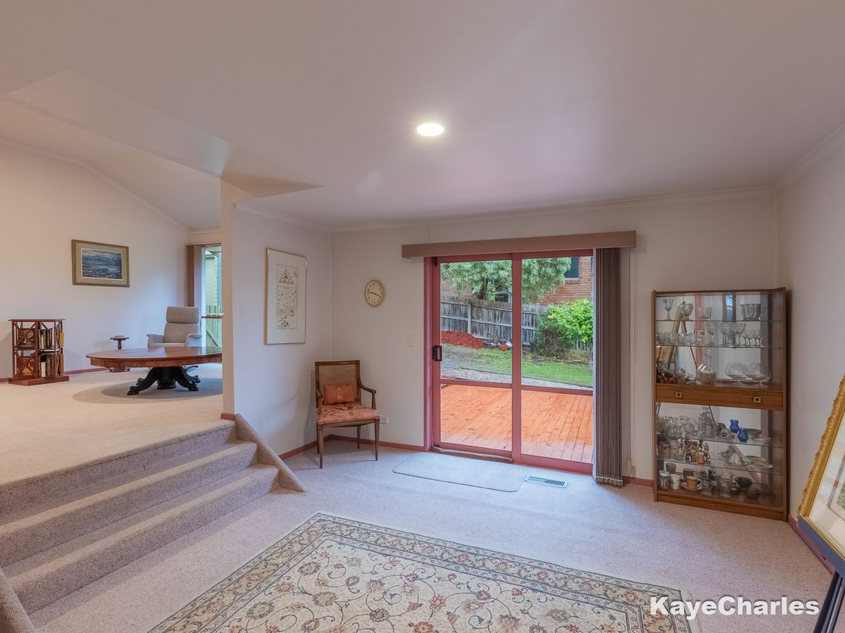 60 Lawrence Drive, Berwick