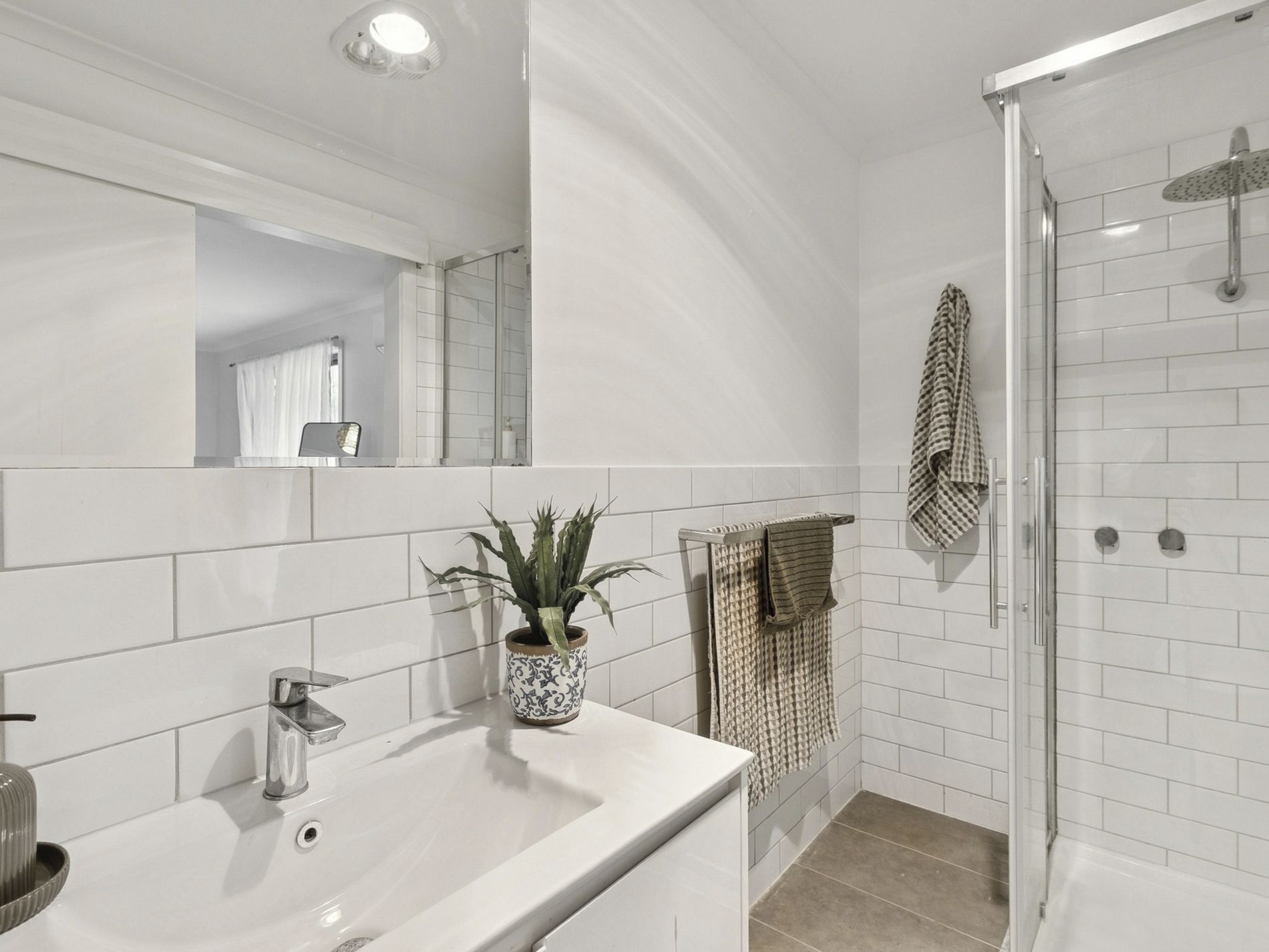 170 Duells Lane, Tooborac