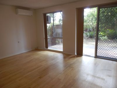 1/155 Ninth Ave, Inglewood