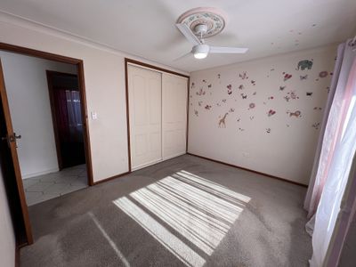 7 Davies Street, Dubbo
