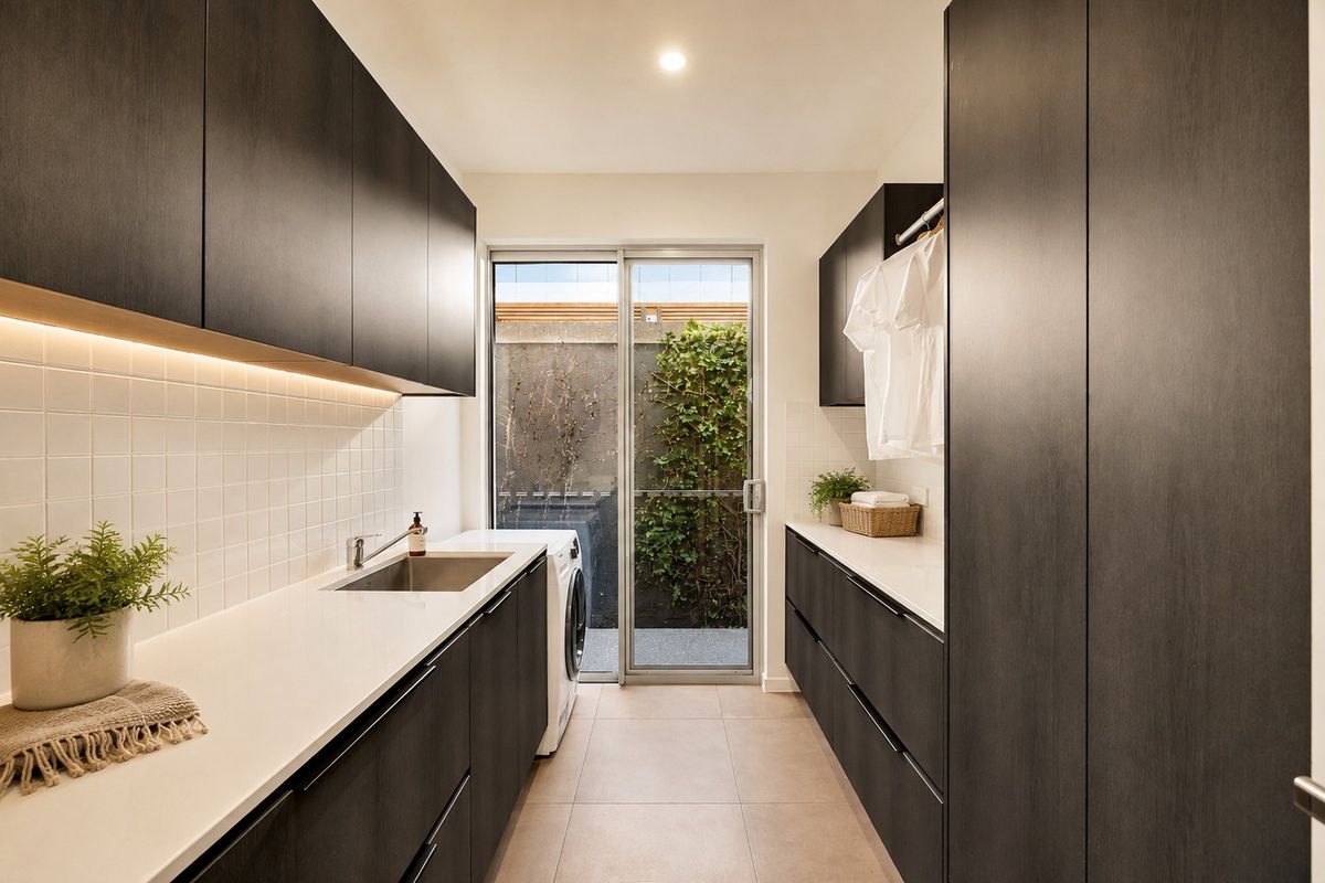 35 Hay Street, Tewantin