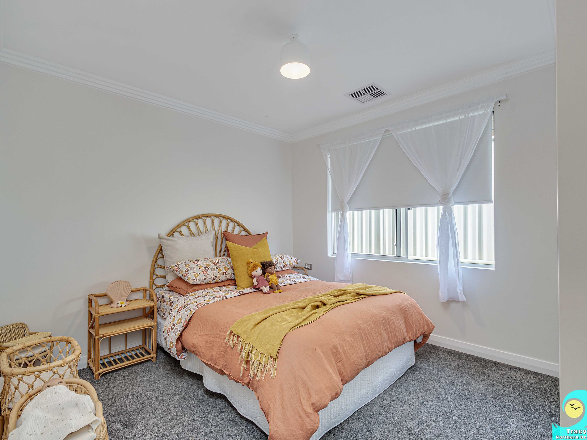 6 Cuttlefish Street, Yanchep