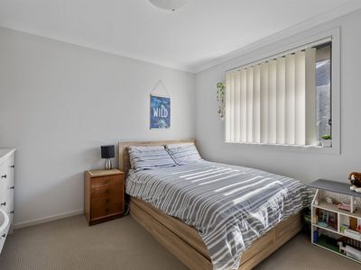 34 & 34A Gemini Way, Narrawallee