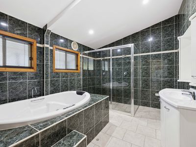 261 Kemmiss Hill Road, Yankalilla