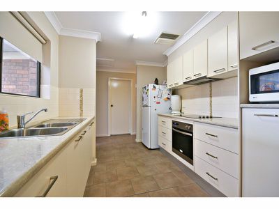 7 / 58 Birch Avenue, Dubbo