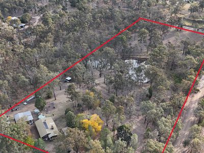 146 Scotts Lane, Runnymede